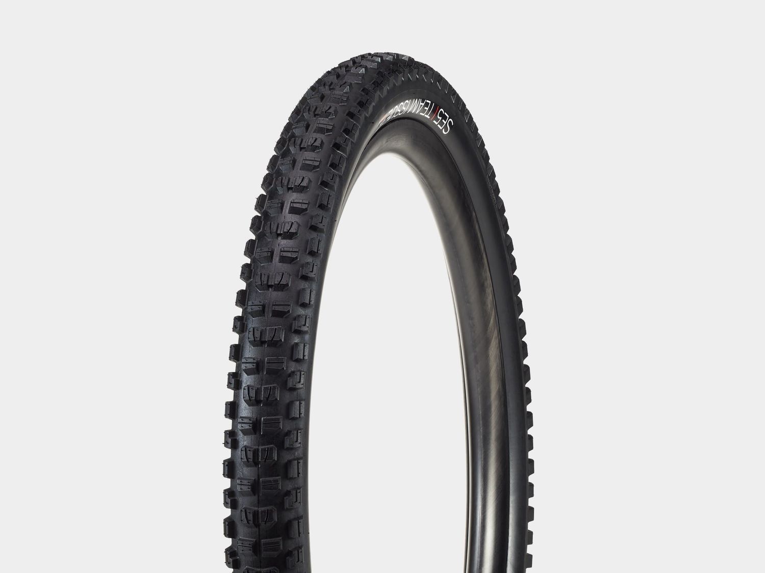 Bontrager SE5 Team Issue TLR MTB Tire 29 er