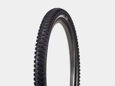 Bontrager SE5 Team Issue TLR MTB Tire 29 er