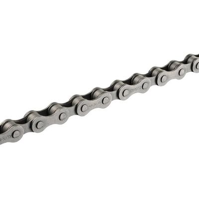Shimano Single Speed Chain, CN-NX10 1/2x1/8 114 Link