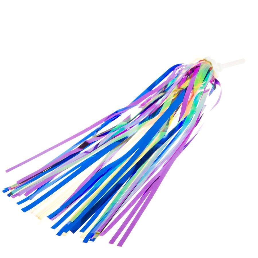 EVO  Unicorn Streamz - Blue/Green/Purple