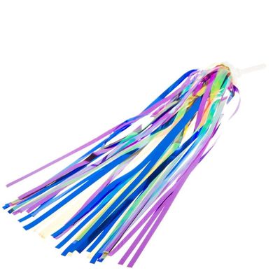 EVO  Unicorn Streamz - Blue/Green/Purple