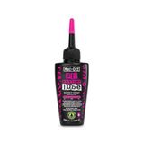 Muc-Off - All Weather Lubricant - 50ml