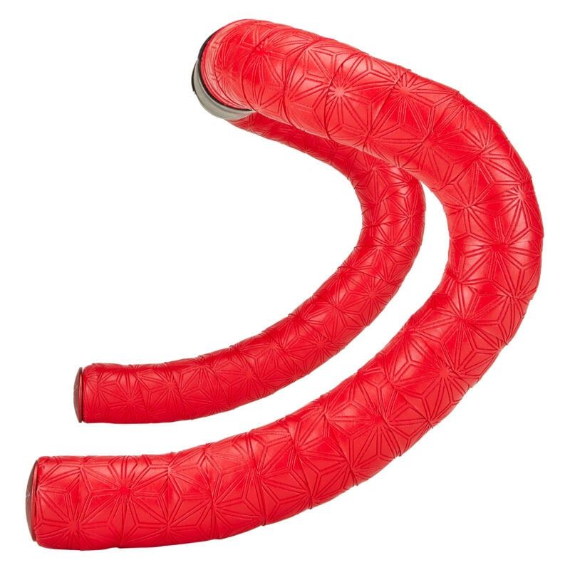 Supcaz Sticky Kush Tape  - Red
