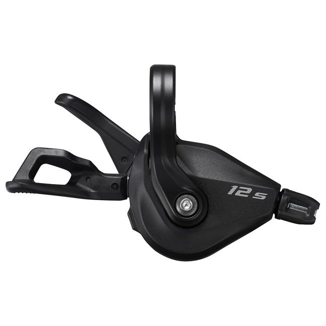 Shimano Shift Lever SL-M6100-R Deore Right 12-Speed Rapidfire