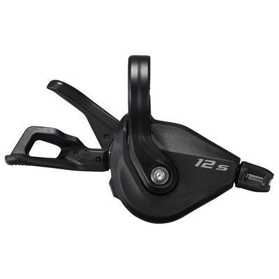 Shimano Shift Lever SL-M6100-R Deore Right 12-Speed Rapidfire