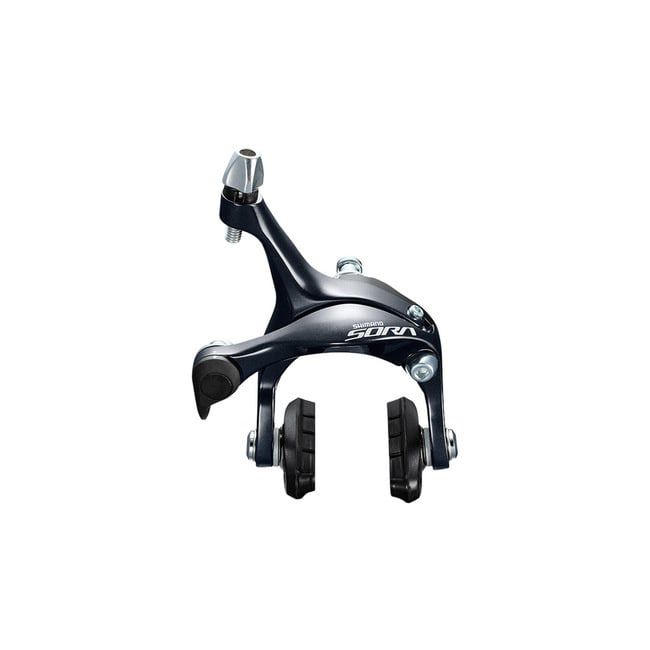 Shimano BR-R3000, Rear, Sora Road Brake Caliper