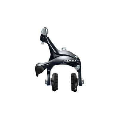 Shimano BR-R3000, Rear, Sora Road Brake Caliper