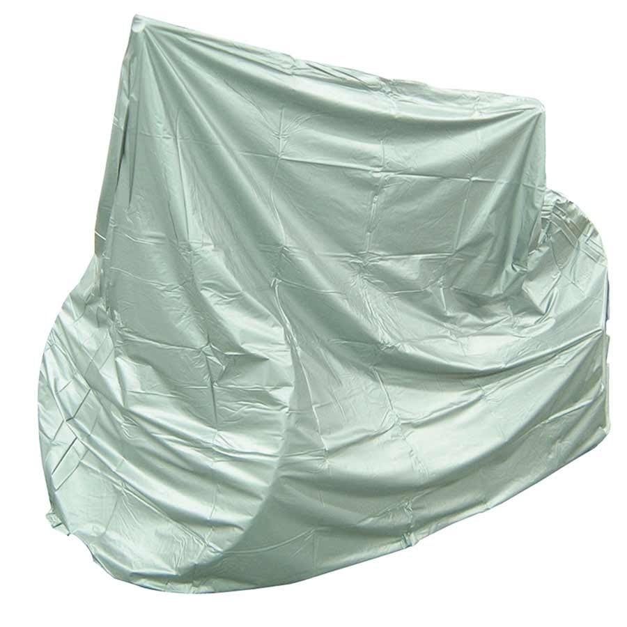 EVO Bike Cover Bicycle Cover