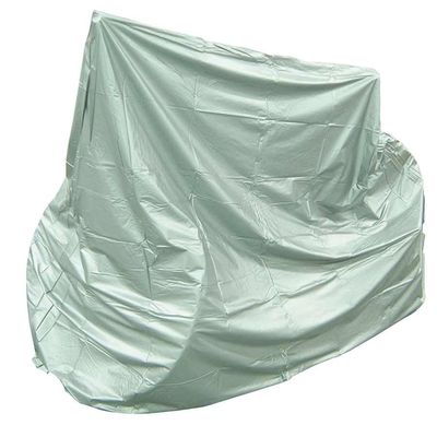 EVO Bike Cover Bicycle Cover