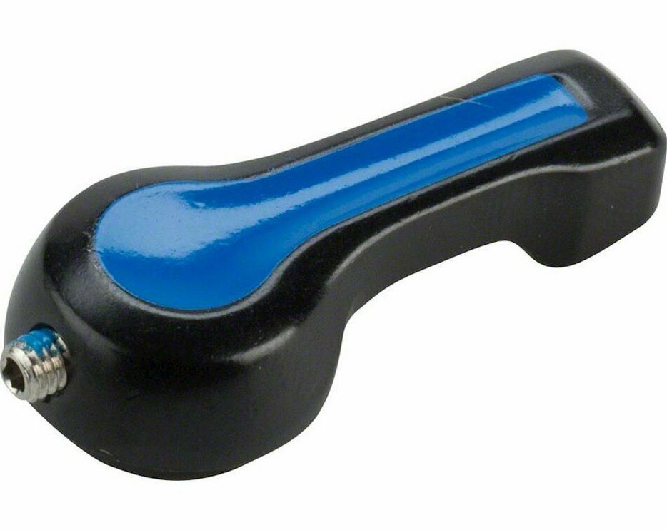 RockShox Deluxe Eyelet Knob