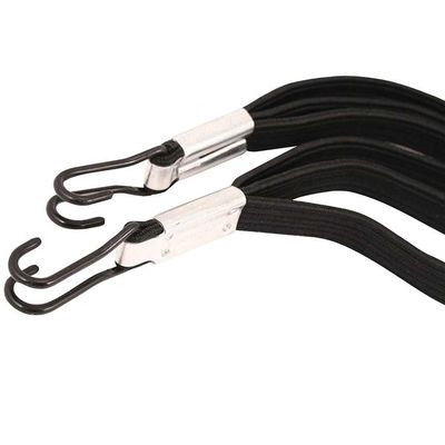 EVO Triple Rack Strap 24&#39;&#39;