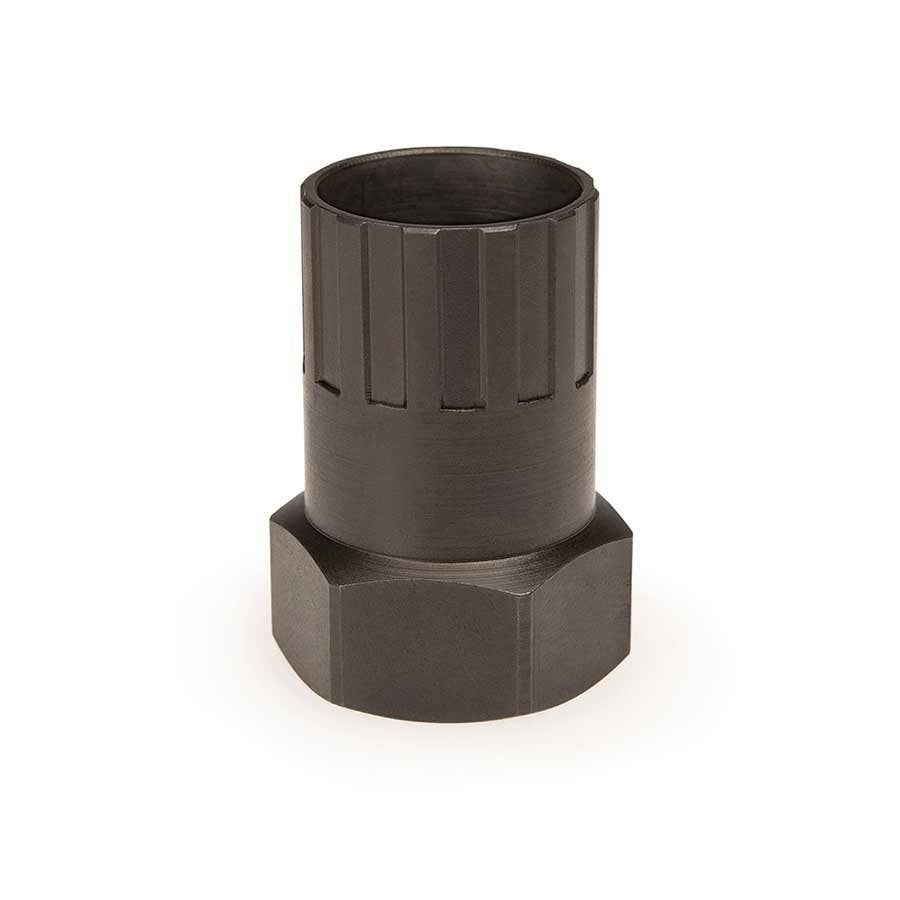 Park Tool FR-1.3 - Freewheel Remover for Shimano/ Sachs Aris/ Sun Race
