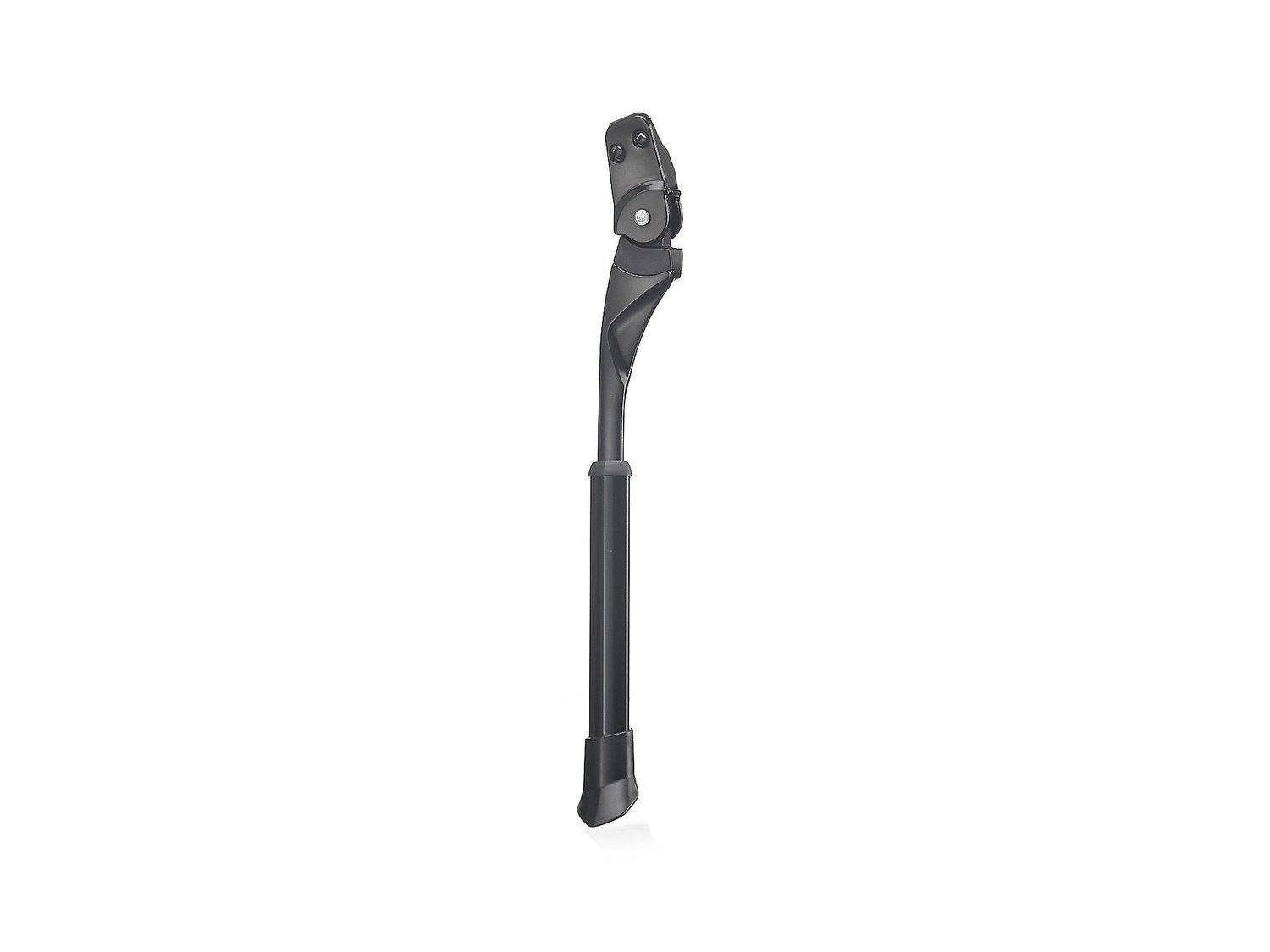 Bontrager Rear Mount Adjustable Kickstand