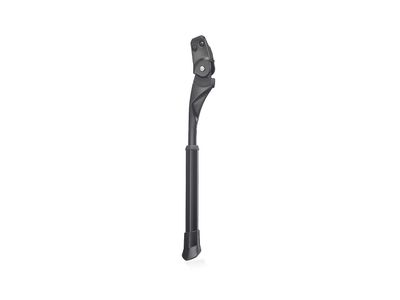 Bontrager Rear Mount Adjustable Kickstand