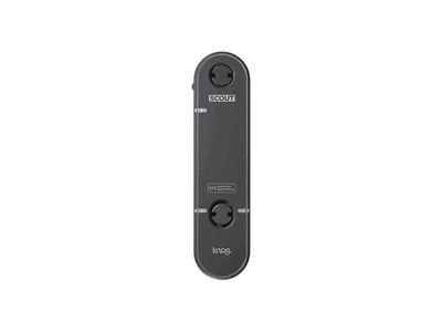 Knog Scout Bike Alarm and Finder