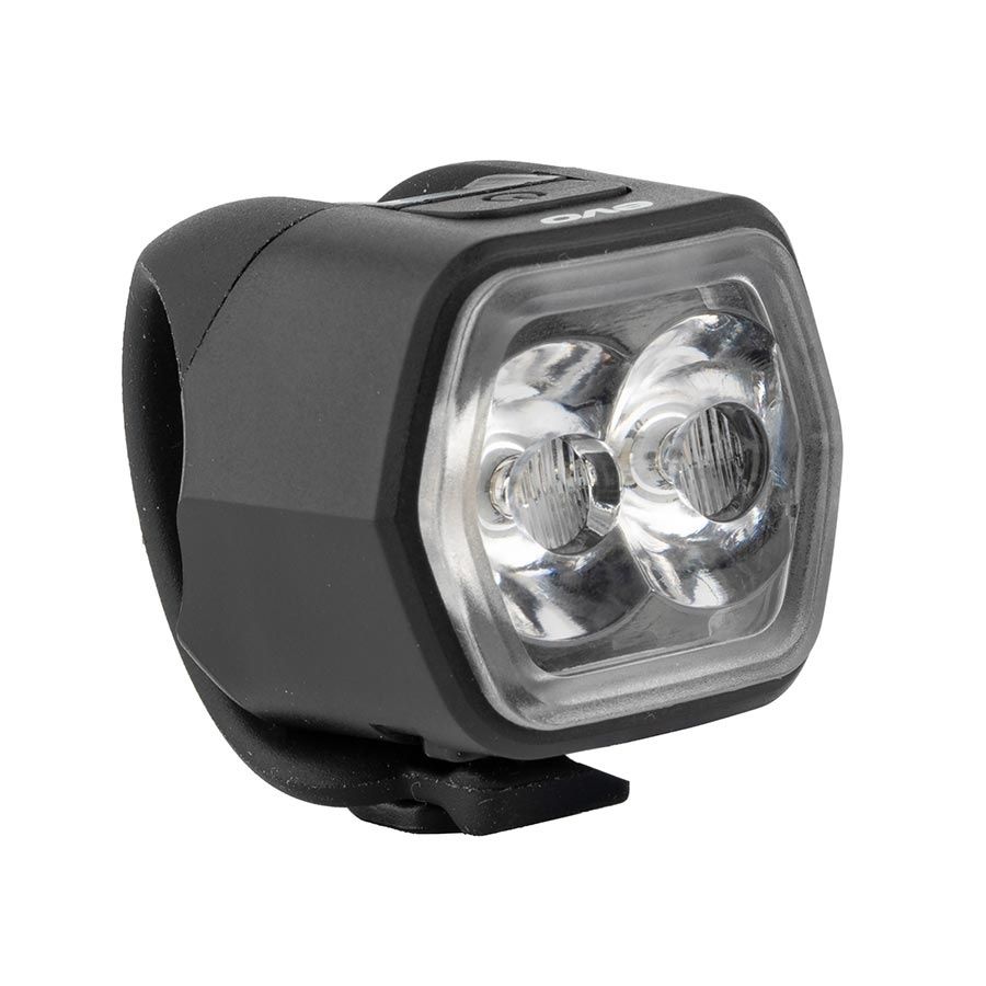 EVO DuoBright Light - Front or Rear