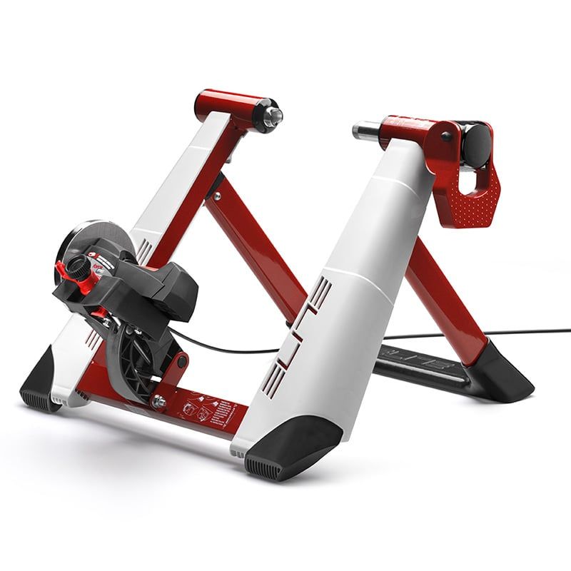 Elite Novo Force Trainer