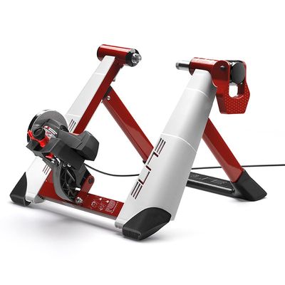Elite Novo Force Trainer