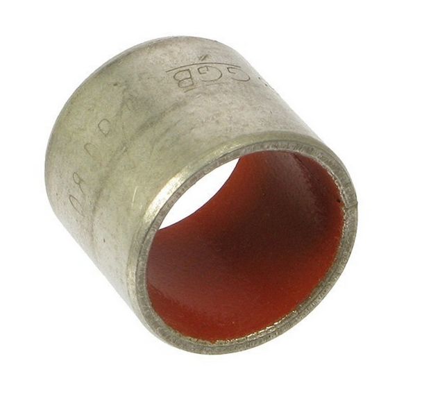 Fox Racing Shox DU Bush Plain Bearing for Rear Shocks