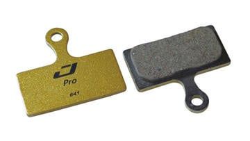 Jagwire Pro S.met Db Pad Shimano M785, Magura, Formula