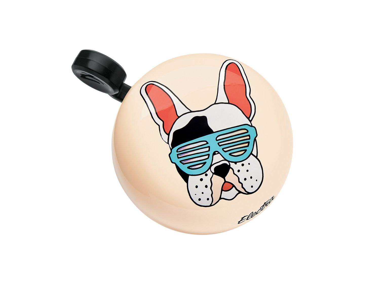 Electra Frenchie Bell