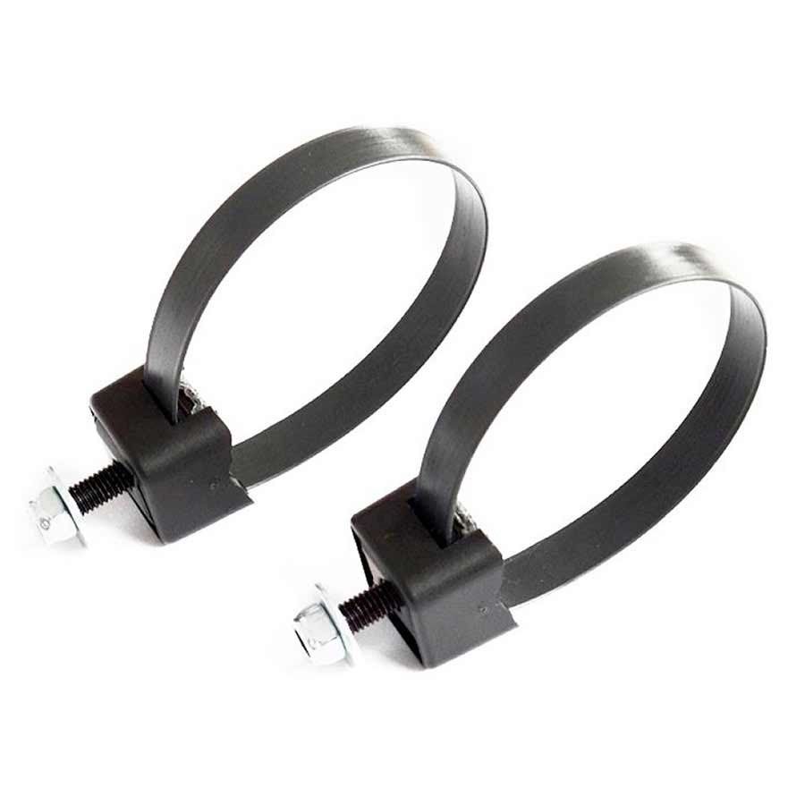Abus Spanban Adapter For Pro-Tectic