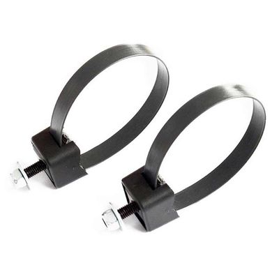 Abus Spanban Adapter For Pro-Tectic
