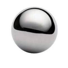 Shimano Stainless Ball Bearing (7/32)