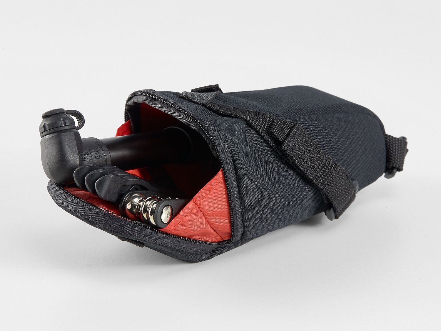 Bontrager Flat Pack