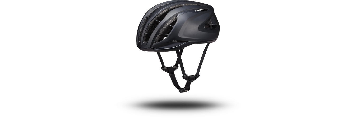 Specialized S-Works Prevail 3 - S