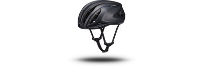 Specialized S-Works Prevail 3 - S