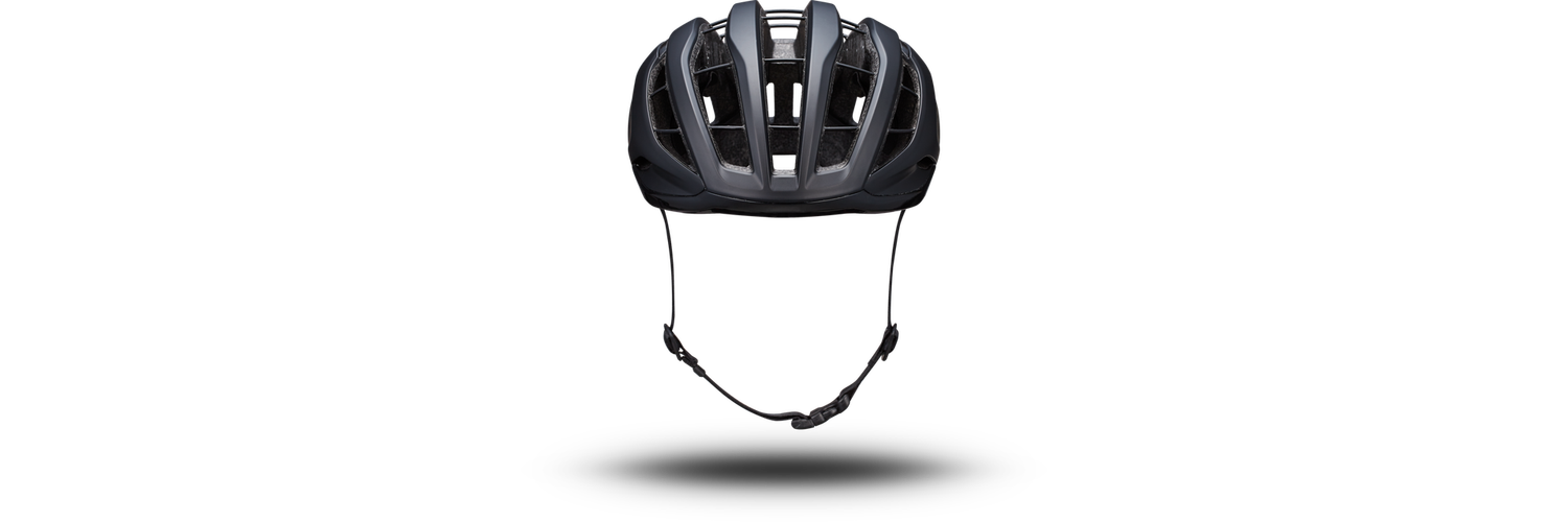 Specialized S-Works Prevail 3 - S