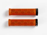 Bontrager XR Trail Elite MTB Grip Set - Roarange