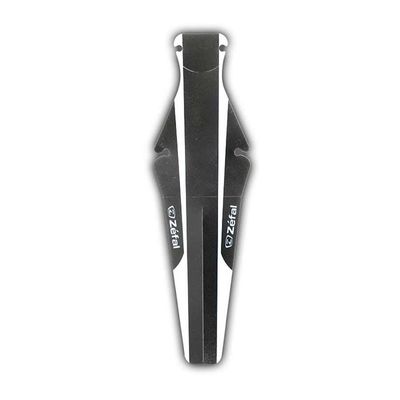 Zefal Shield Lite - Saddle mud guard, M
