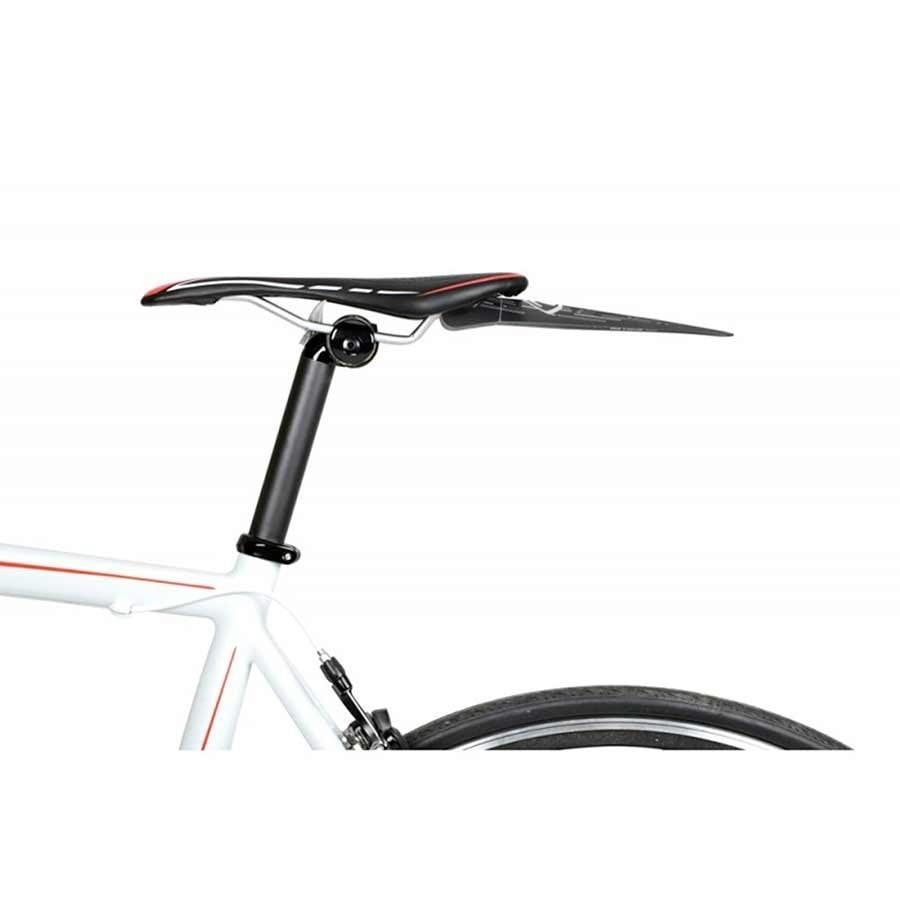 Zefal Shield Lite - Saddle mud guard - M