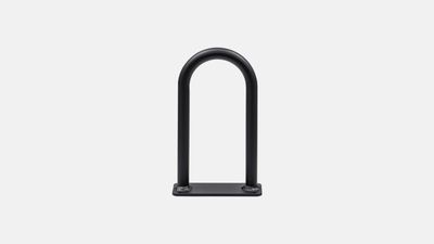 Specialized Globe Passenger Handlebar
