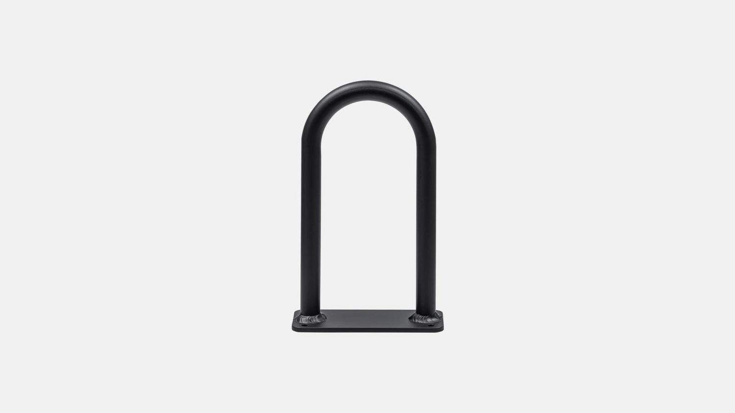 Specialized Globe Passenger Handlebar
