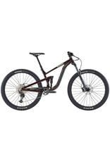 New Bike Tune Up Purchased from Us In The Past 2 Years + Fork Service + Rear Shock Basic Service