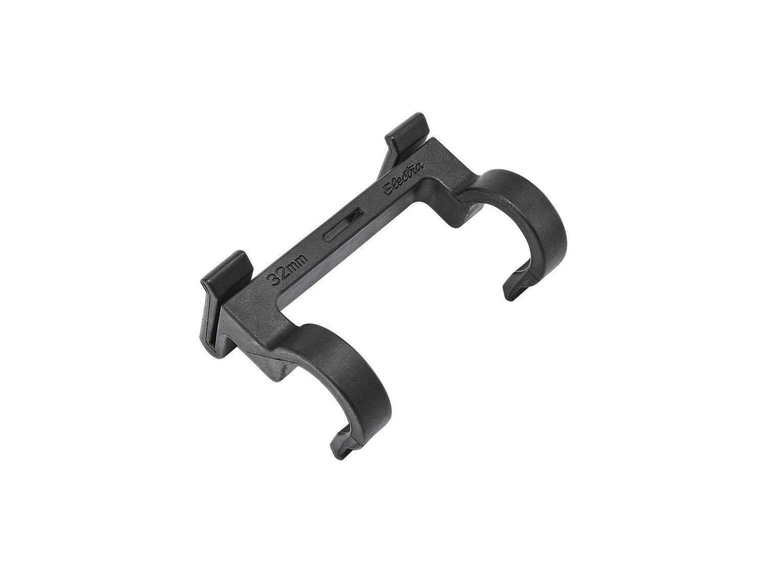 Electra Plasket 32mm Bracket