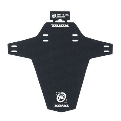 Kona Megawatt MTB Fender