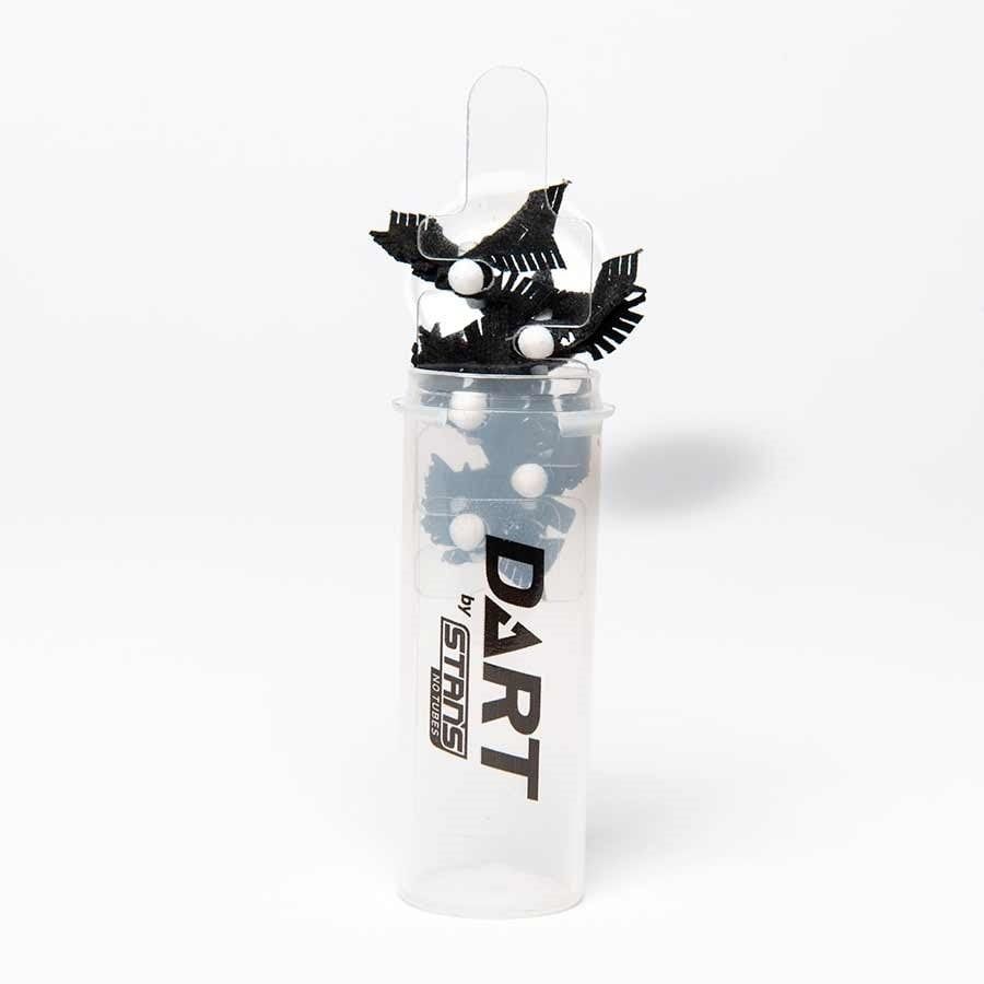 Stans No Tubes - DART Refill - 5pcs