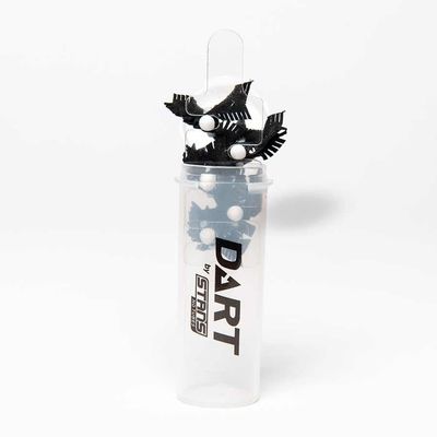 Stans No Tubes - DART Refill - 5pcs