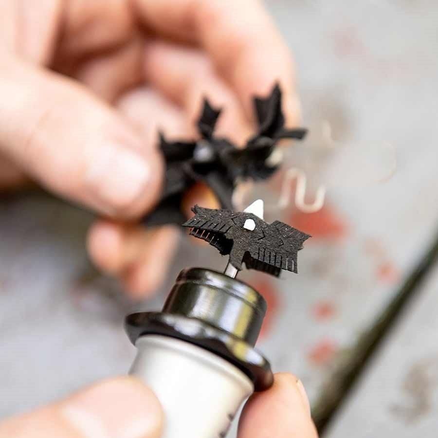 Stans No Tubes - DART Refill - 5pcs