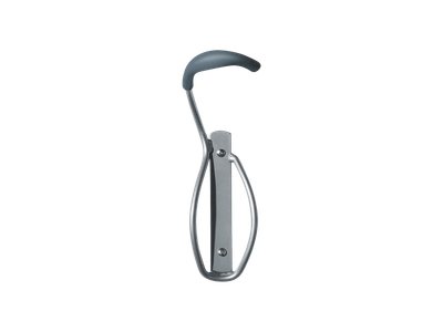 Delta Leonardo Single-Bike Storage Hook