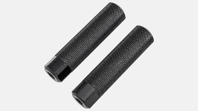 Specialized Globe Foot Peg