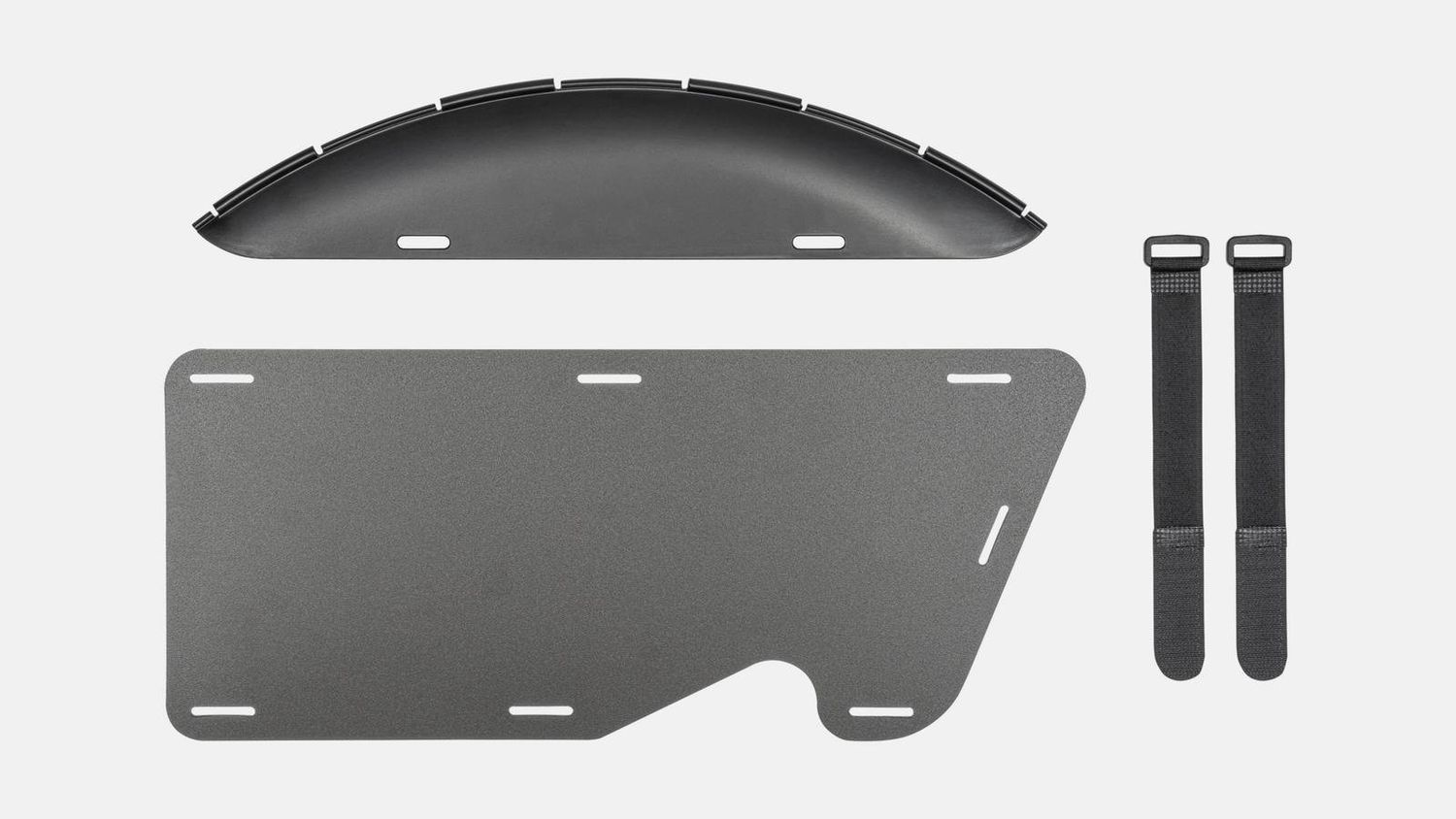 Specialized Globe ST Rear Wheel Cover