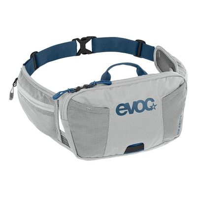 EVOC Hip Pouch 1L - Stone