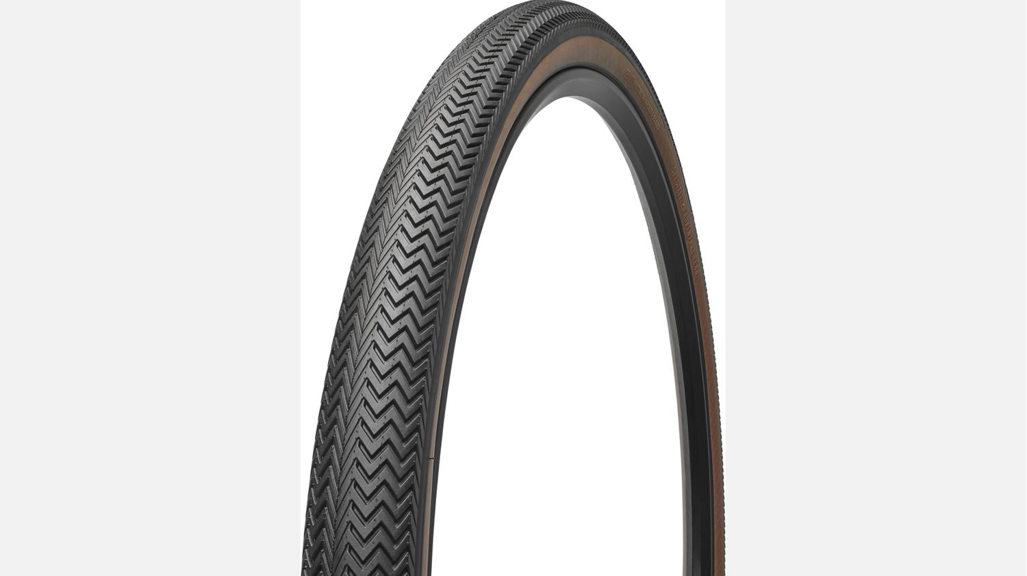 Specialized Sawtooth 2Bliss Ready Tire Tan Sidewall 700 x 42c