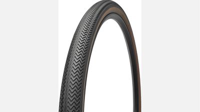 Specialized Sawtooth 2Bliss Ready Tire Tan Sidewall 700 x 42c