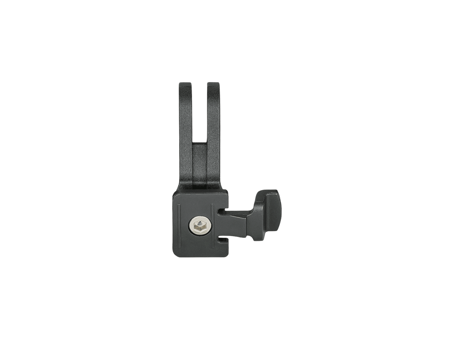 Bontrager Blendr Universal Light Mount
